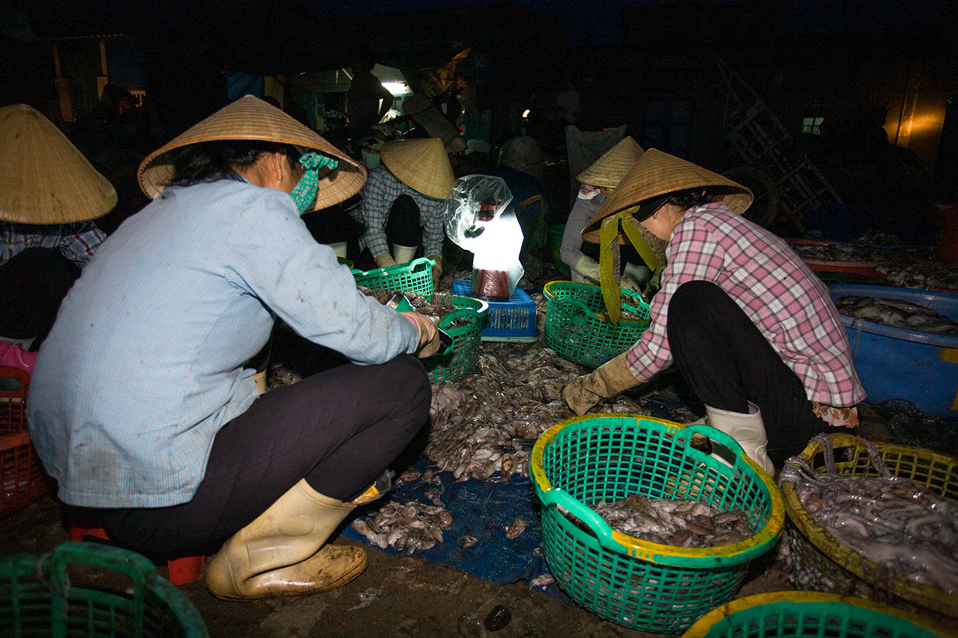 Saigon   005